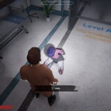 The-Ghosts-Intimate-Cure-09118a553de52aaa99