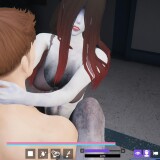 The-Ghosts-Intimate-Cure-103926bb9ce09bcc5c