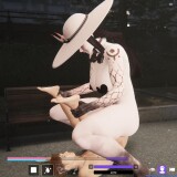 The-Ghosts-Intimate-Cure-123b2e9fb52e3d322d