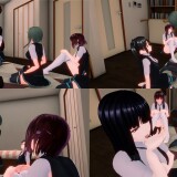 The-Girl-on-the-Other-Side-of-the-Smartphone-0299142ca1627d5a5e