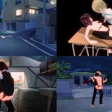 The-Girl-on-the-Other-Side-of-the-Smartphone-03758162b072bdc985