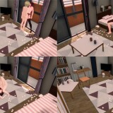 The-Girl-on-the-Other-Side-of-the-Smartphone-06c0c6e3dad1739e42