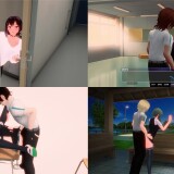 The-Girl-on-the-Other-Side-of-the-Smartphone-08f9e84c70e1740618