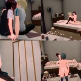 The-Girl-on-the-Other-Side-of-the-Smartphone-1005b3fb7d1052f604