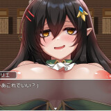 The-Gloomy-Busty-Half-Elf-Just-Wants-to-be-Worshipped-0312bb6f7fc1cce2d8