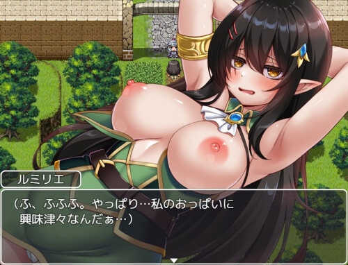 The-Gloomy-Busty-Half-Elf-Just-Wants-to-be-Worshipped-055bfbad118ac36439.jpg