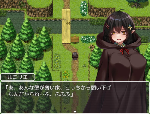 The-Gloomy-Busty-Half-Elf-Just-Wants-to-be-Worshipped-07700a6ad4fc22e743.jpg