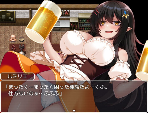 The-Gloomy-Busty-Half-Elf-Just-Wants-to-be-Worshipped-08e47609b6b2ddbdb3.jpg