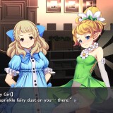 The Goblin's Burrow 1.jpg