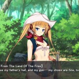 The Goblin's Burrow 2.jpg