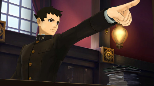 The-Great-Ace-Attorney-Chronicles-14e63888555248644.jpg