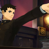 The-Great-Ace-Attorney-Chronicles-14e63888555248644