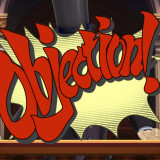 The-Great-Ace-Attorney-Chronicles-5b7ea63f5221bcb98.th.jpg