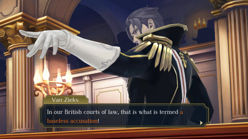 The-Great-Ace-Attorney-Chronicles-687cb03f47de7fae4.jpg