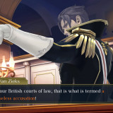 The-Great-Ace-Attorney-Chronicles-687cb03f47de7fae4