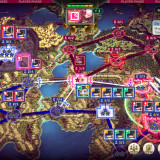 The-Great-Villainess-Strategy-of-Lily-01cdde03ea43c25197.th.jpg