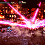 The-Great-Villainess-Strategy-of-Lily-02b5bbdeff120abfda.th.jpg