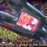 The-Great-Villainess-Strategy-of-Lily-04dc23941058cbf25d.th.jpg