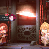 The-Great-Villainess-Strategy-of-Lily-0835a15528f34e5435.th.jpg