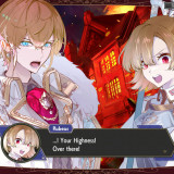 The-Great-Villainess-Strategy-of-Lily-0943143965e96eee98.th.jpg