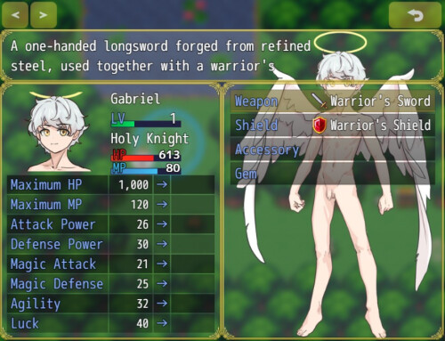 The-Harem-of-the-Shota-Angel-01ba2e4a00911a640c.jpg