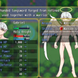 The-Harem-of-the-Shota-Angel-01ba2e4a00911a640c