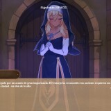The Heresy of Gibur 1.jpg