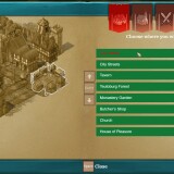 The Heresy of Gibur 4.jpg