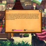 The Heresy of Gibur 6.jpg