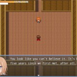 The Hero and the Love Barrier 4.jpg