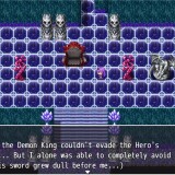 The Hero vs the Succubus Army 1.jpg