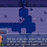 The-Heros-NTR-Adventure-165fa3a38fc3a0b6a