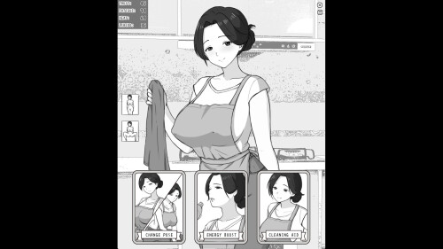 The-Housemaids-Secret-Affairs-Destiny-in-the-Cards-011d7f6fce60d33753.jpg