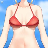 The-Ideal-Bountiful-018031ec921eab78f4