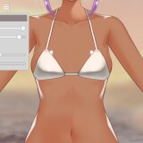 The-Ideal-Bountiful-02d438607482fbce4e