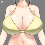 The-Ideal-Bountiful-06d2fec59de1bb4a5c