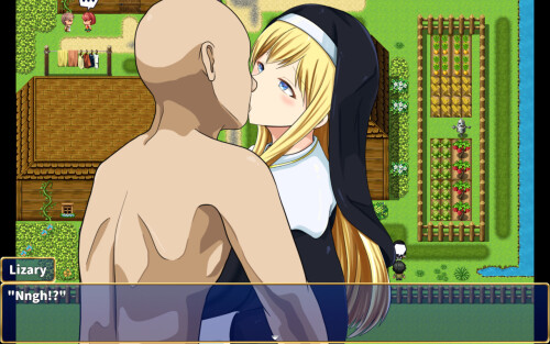 The-Impure-Lewd-Flower-02a6a96feb8c4920d4.jpg