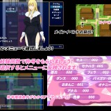 The-Impure-Lewd-Flower-09ee03fb82b5287ad6