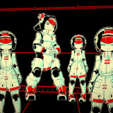 The-Last-Salvage-Squad-02ffc048d8d4463090