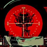 The-Last-Salvage-Squad-03dfbb9c1441095b58