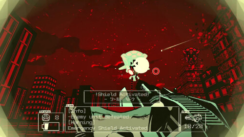 The-Last-Salvage-Squad-0566309cb29219ef06.jpg