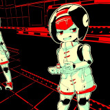 The-Last-Salvage-Squad-10d2a486854ca76c06