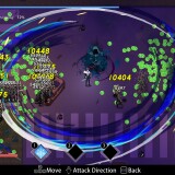 The Last Survivors Harem 01.jpg