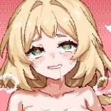 The Last Survivors Harem 03.jpg