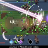 The Last Survivors Harem 04.jpg