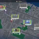 The Last Survivors Harem 05.jpg