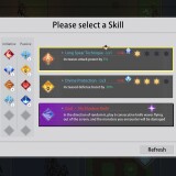 The Last Survivors Harem 06.jpg