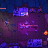 The Last Survivors Harem 07.jpg