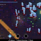 The Last Survivors Harem 08.jpg