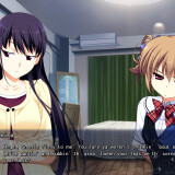 The Leisure of Grisaia 1.jpg